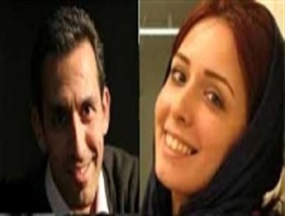 فتنه گران در استانداری + عکس