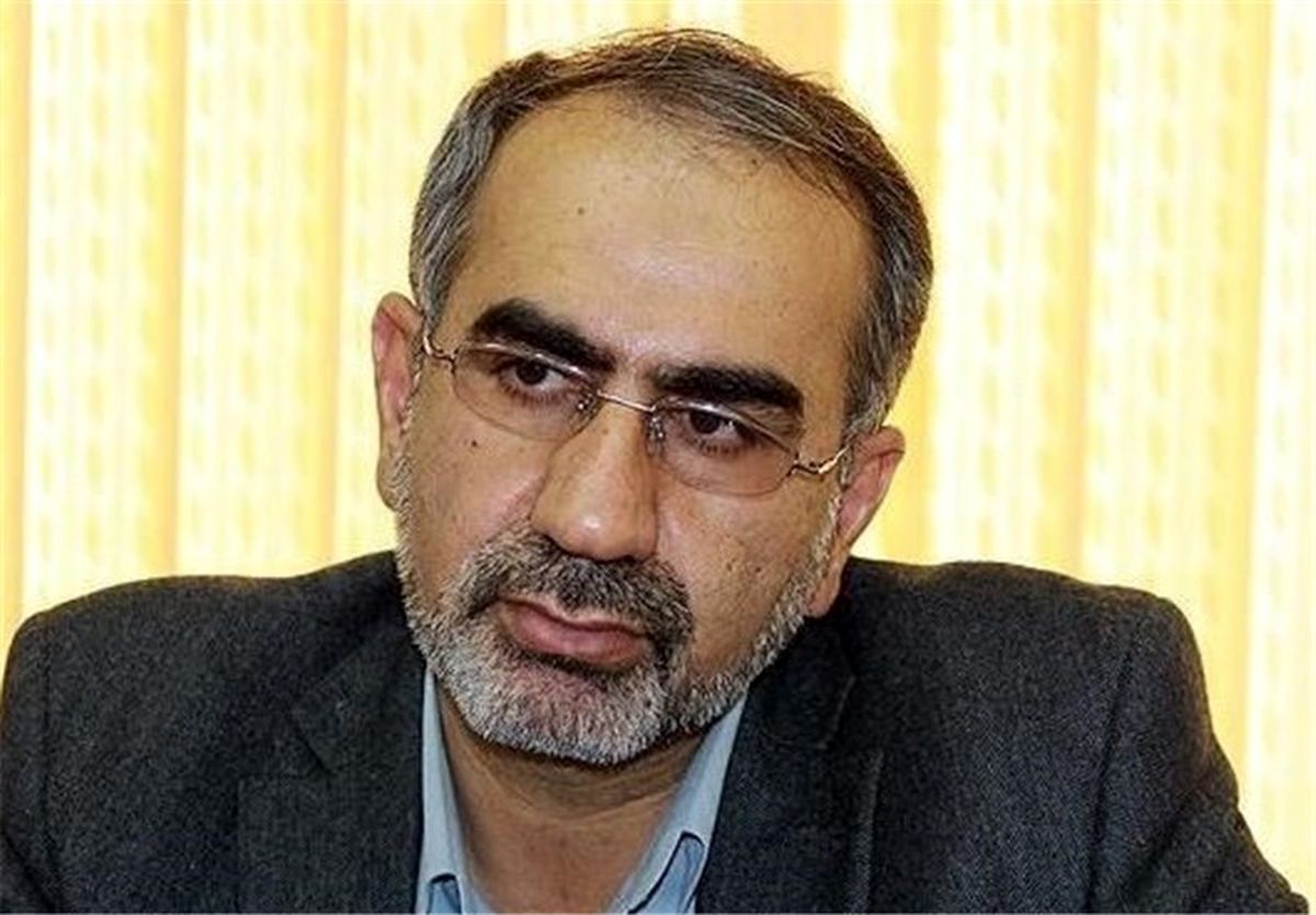 قادری: تأمین بودجه با فشارهای مالیاتی در شرایط فعلی کار غلطی است