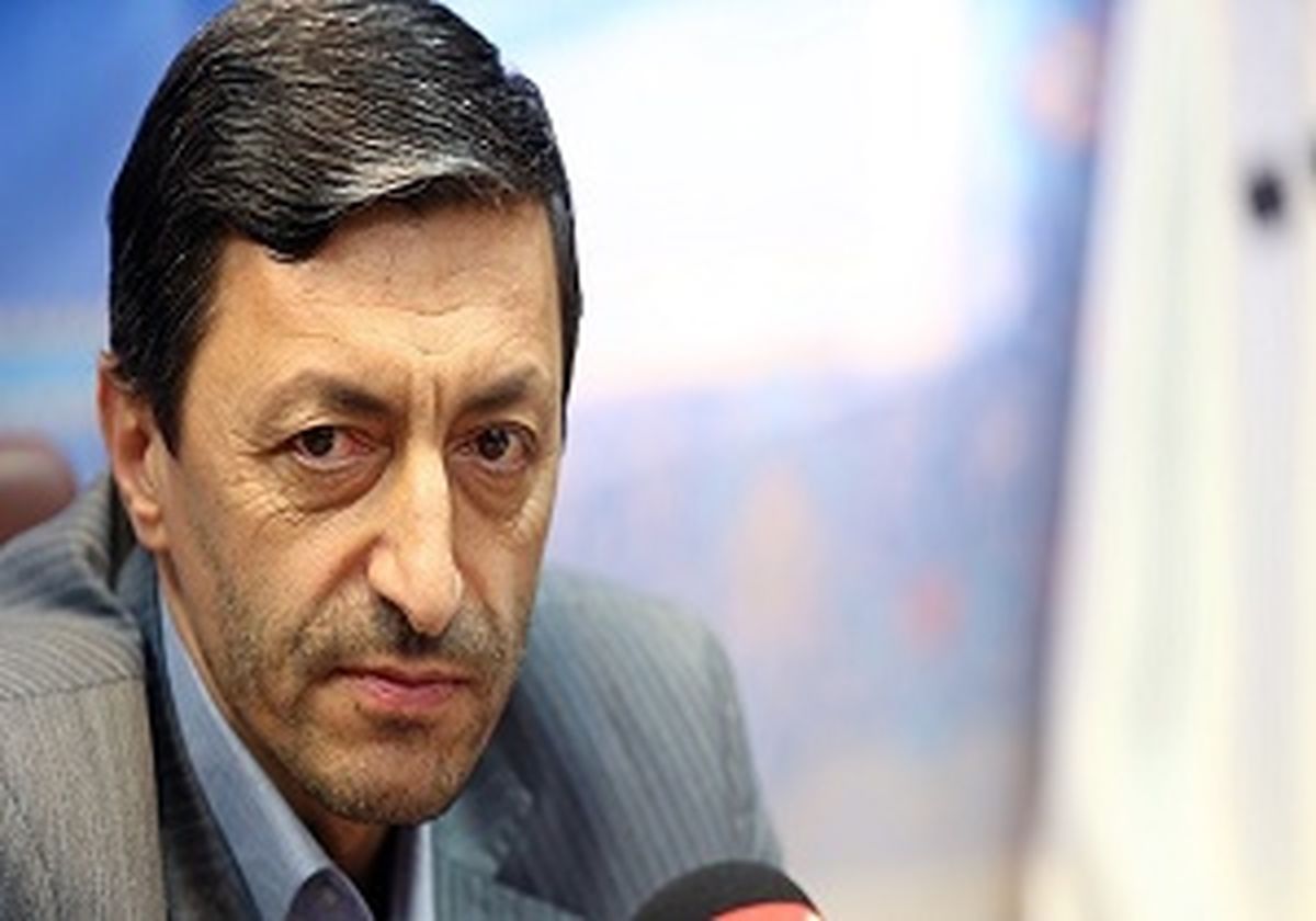 فتاح جواب میدهد/کمیته پول‌های صدقه را به عراق و لبنان می‌فرستد؟!