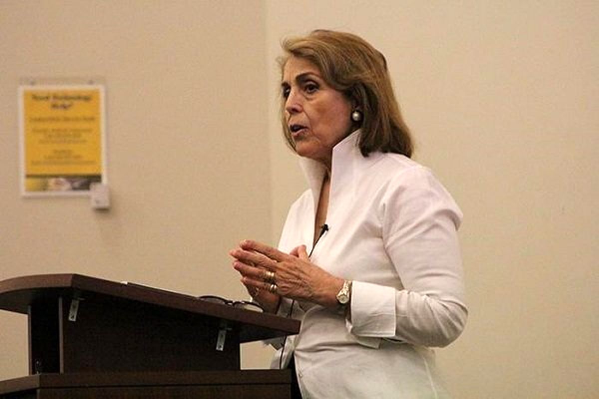 عضو شورای روابط خارجی آمریکا: ایران «حق» کاهش تعهدات برجامی را دارد