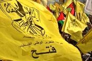 اجرای طرح الحاق و خشونت در منطقه

