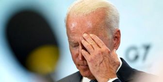 آقای بایدن بیدارشو! تروریست ها در راهند