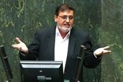 ضرورت کاهش روابط سیاسی با انگلستان