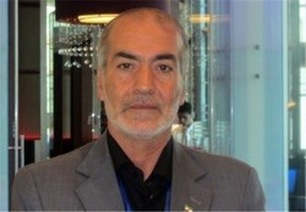 
بخش عظیمی از مشکلات جامعه به خاطر نبود شفافیت مالی است
