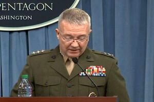 واکنش آمریکا به هدف قرار گرفتن کشتی اسرائیلی