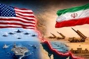 روایت رسانه‌های آمریکایی از جنگ چهل روزه؛ آیا ترامپ واقعا پیروز شد؟
