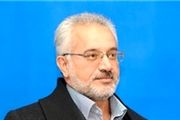 روایتی جدید از پشت پرده