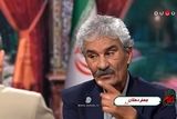  رهبری فرمودند بازیگران این سریال را خود قرآن انتخاب کرده 