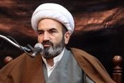 حجت‌الاسلام جان‌نثاری درگذشت