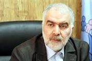 تحصیل ۱۴۵ هزار دانشآموز با نیازهای ویژه در مدارس در سال تحصیلی جدید