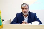 پشت پرده تلاش برای تعویق انتخابات ریاست جمهوری 1400