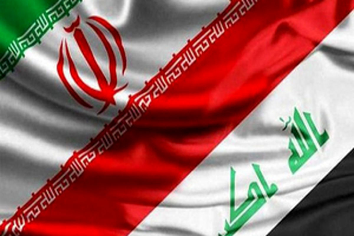 ادامه  همکاری عراق با ایران در حوزه انرژی 