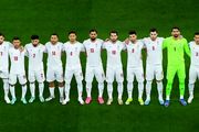 حریف تدارکاتی جدید ایران در مکزیک مشخص شد