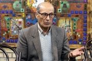 تماس رهبری و لغو یک دستور