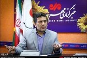 معلولان نمی توانند آزادانه در سطح شهر تردد داشته باشند