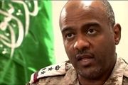 اولین واکنش عربستان به اصابت موشک یمنی‌ها به ریاض