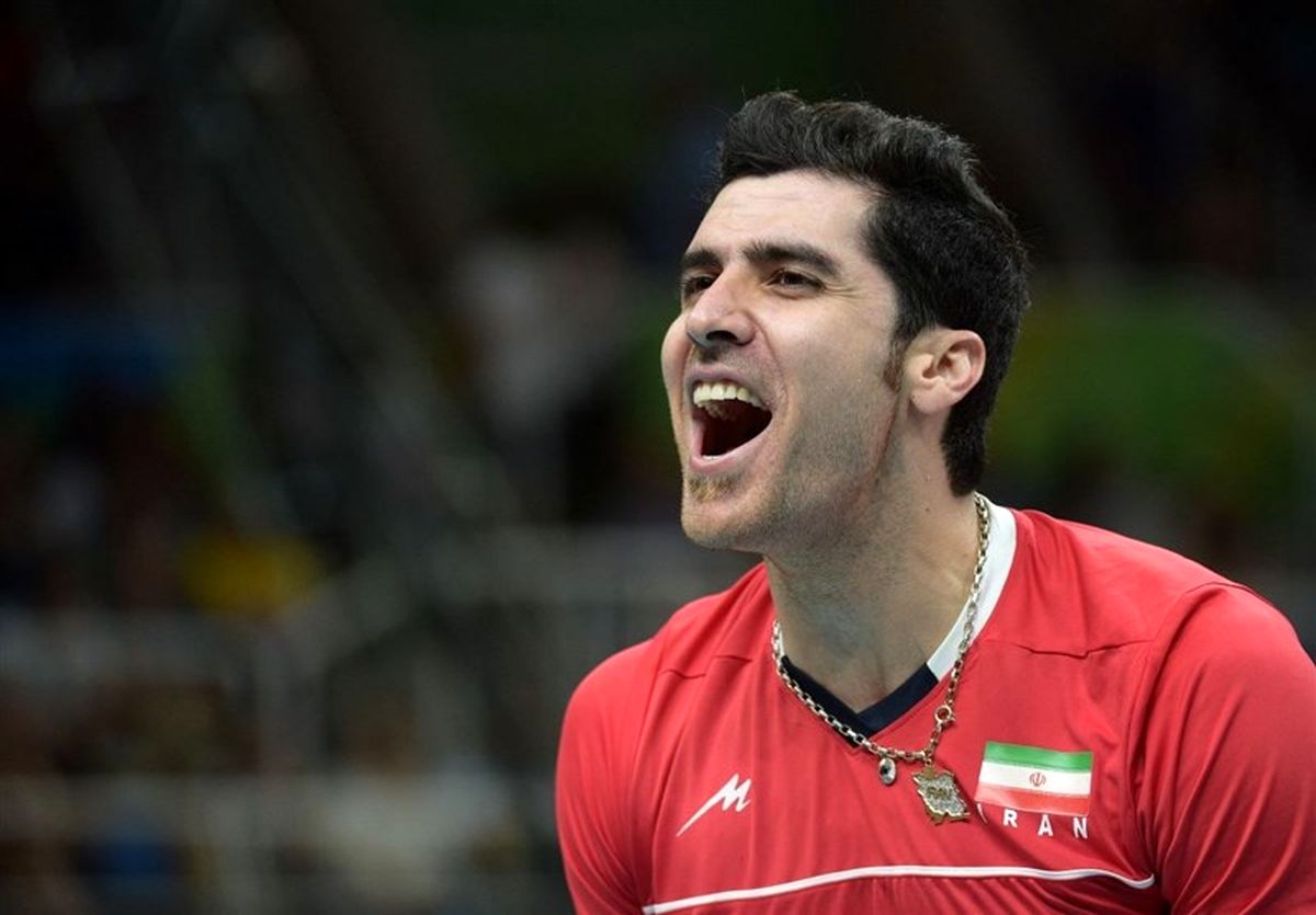 شهرام محمودی: برد پرسپولیس با این شرایط معجزه بود