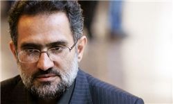 بدهی‌های دولت روحانی را می‌دهیم