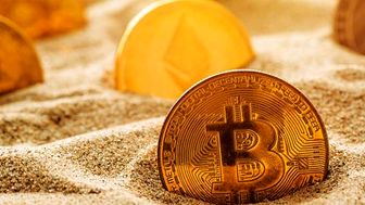  قیمت ارز‌های دیجیتالی در ۱۹ فروردین/ اصلاح قیمت رمزارزها متوقف شد
