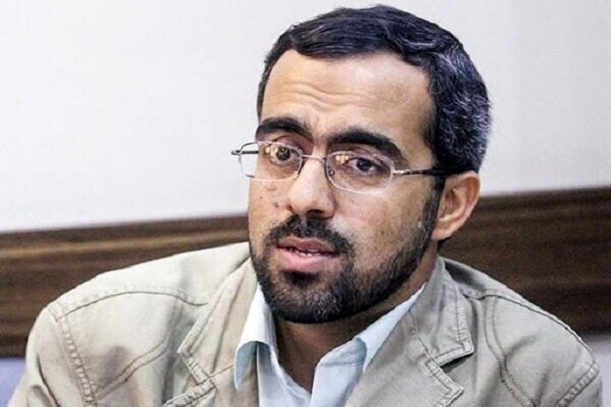 مجلس وضعیت حقوق و دستمزدها را ساماندهی می‌کند

