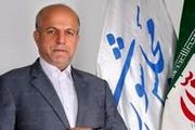 گام سوم برجام متناسب با اقدامات اروپایی‌ها طراحی می‌شود
