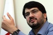 بذرپاش: دولت تصمیم به افزایش قیمت بنزین گرفته است/ مابهالتفاوت قیمتها را مستقیما به مردم بدهید