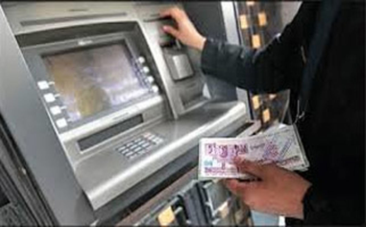 عملیات
بانکی زائران در مرز مهران بدون مشکل
