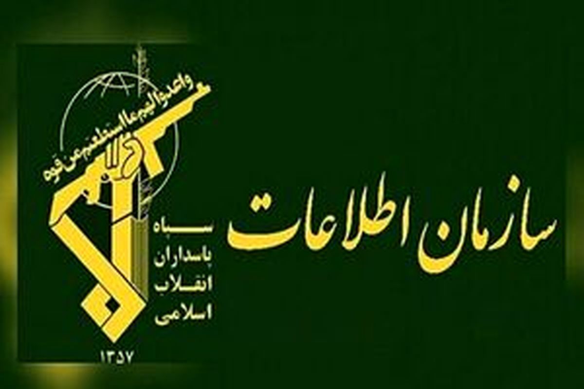 
دستگیری لیدرهای اغتشاشات در زنجان
