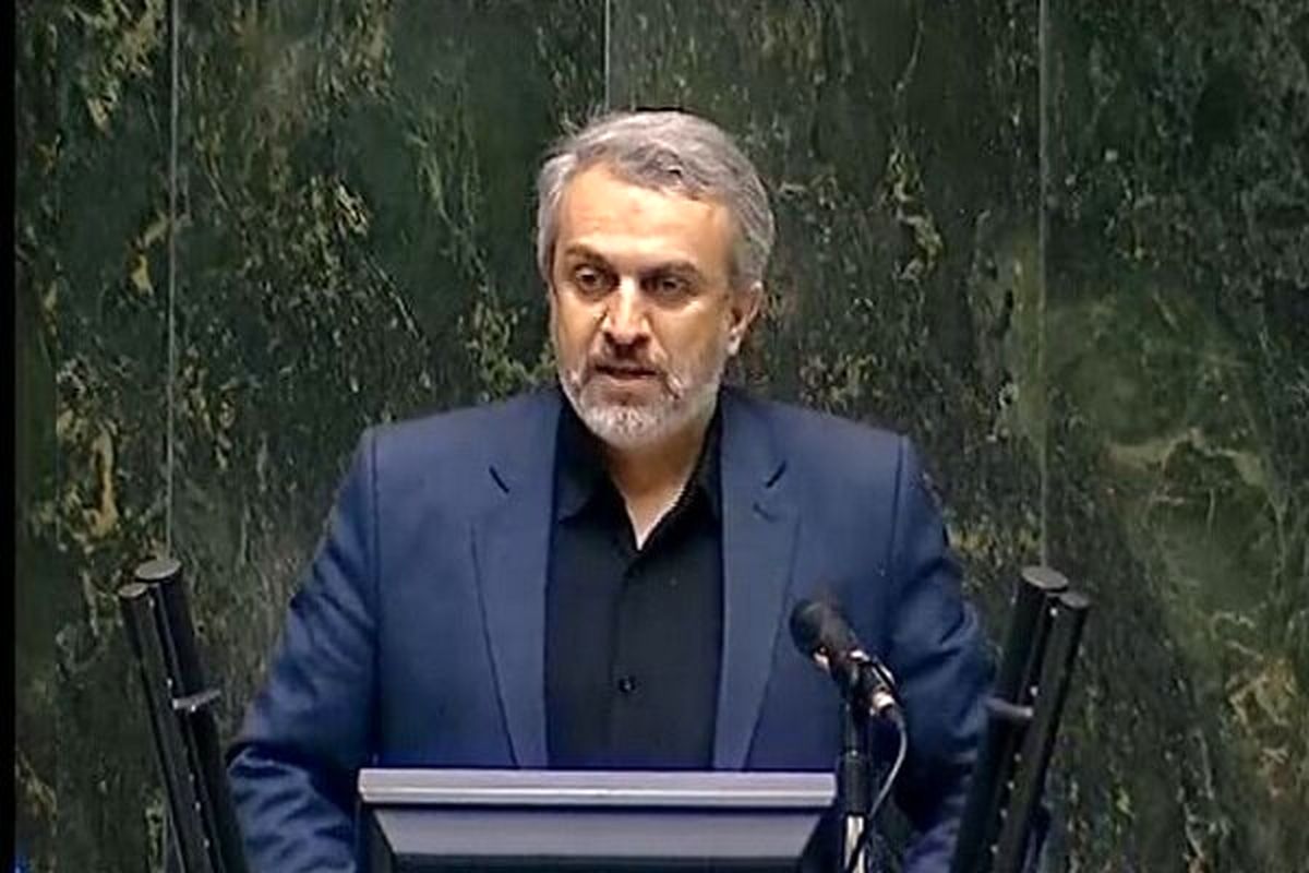 «فاطمی‌امین» ماندنی شد/موافقان و مخالفان چه گفتند؟