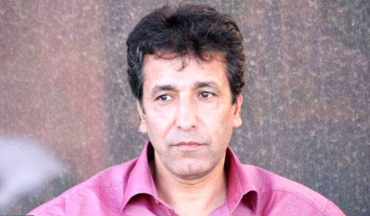 همه تیم‌ها از استقلال می‌ترسند