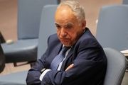 فرستاده سازمان ملل: آتش‌بس در لیبی در آستانه فروپاشی است