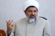 رئیس جمهور گزارش عملکرد اقتصادی را به مردم بگوید