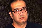 کارگردان ناسور: به فیلم های دینی بی مهری می شود