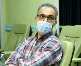 حضور سرزده افسران دوپینگ در ایران/ نمونه‌گیری از ورزشکاران فدراسیون‌های المپیکی
