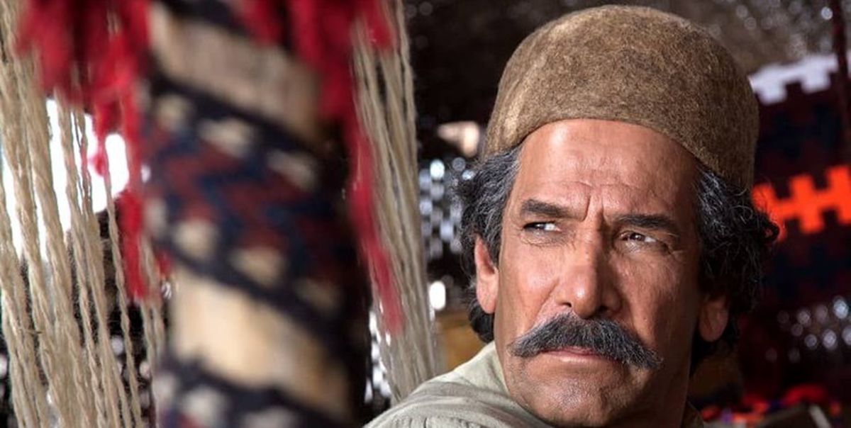 ساعت پخش و تکرار سریال آتش و باد| بازیگران سریال آتش و باد