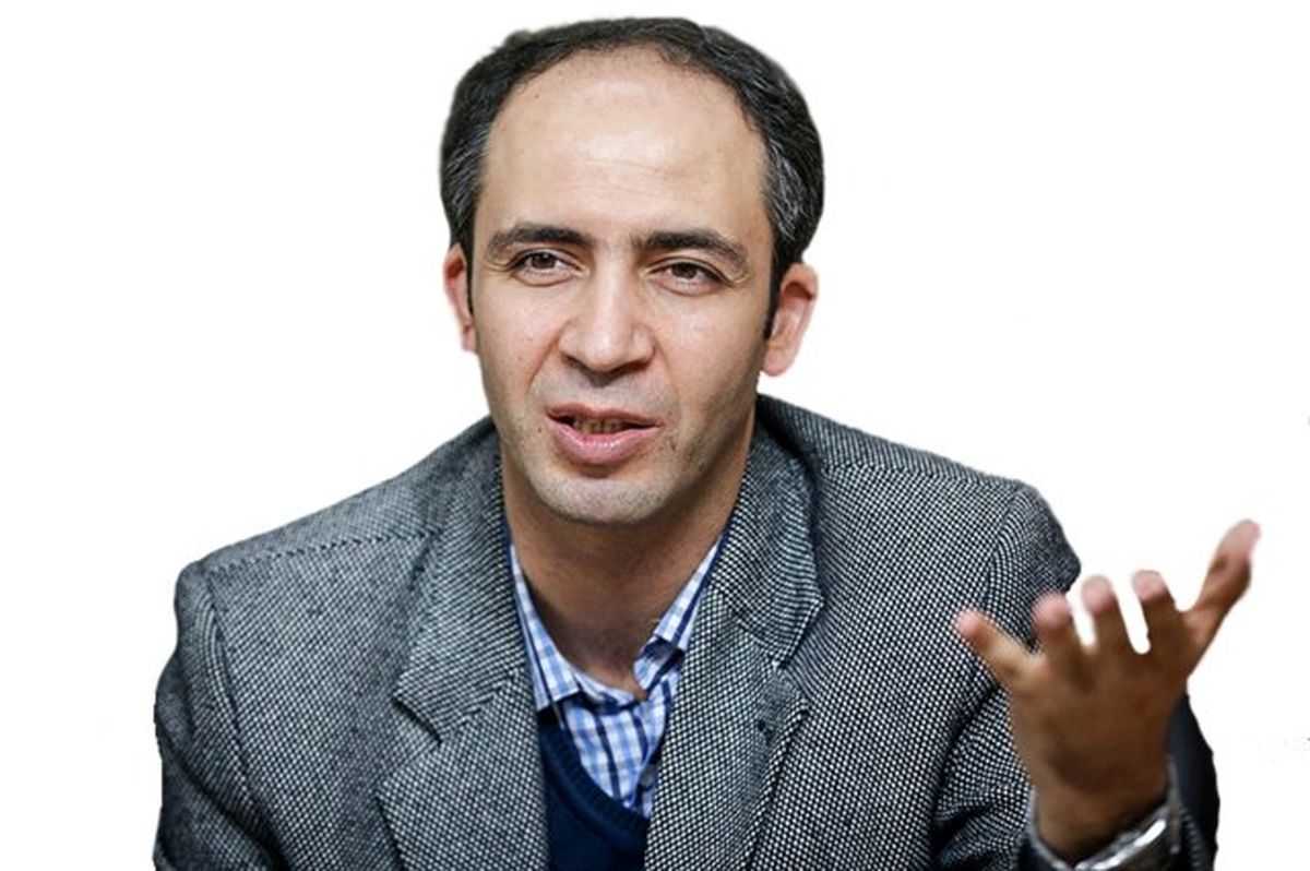 چرا کلینتون برای ایران خطرناک‌تر از ترامپ است؟