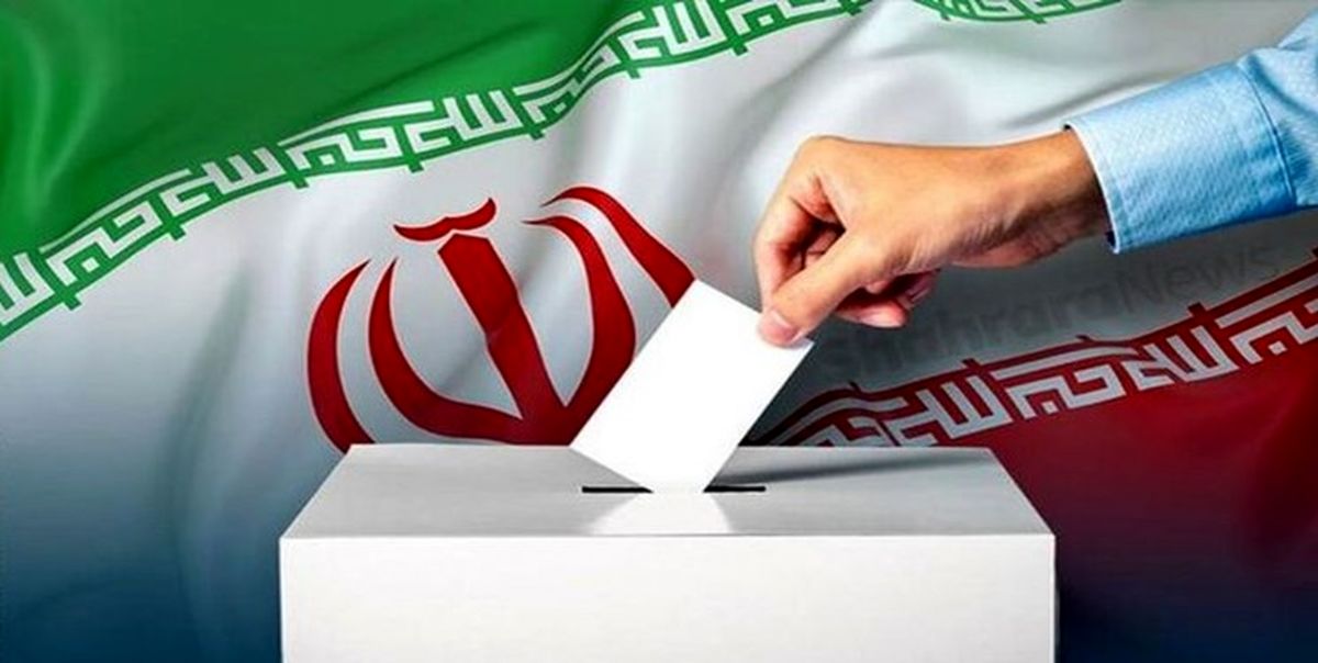 مخالفت نمایندگان با تناسبی شدن انتخابات مجلس