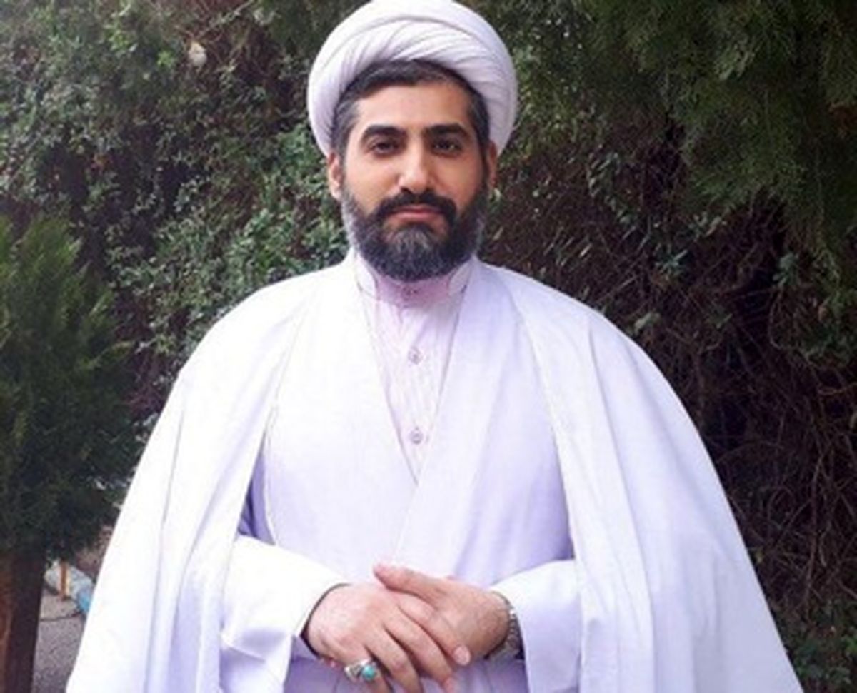  برابری ثواب حضرت عبدالعظیم(ع) با زیارت امام حسین(علیه السلام)