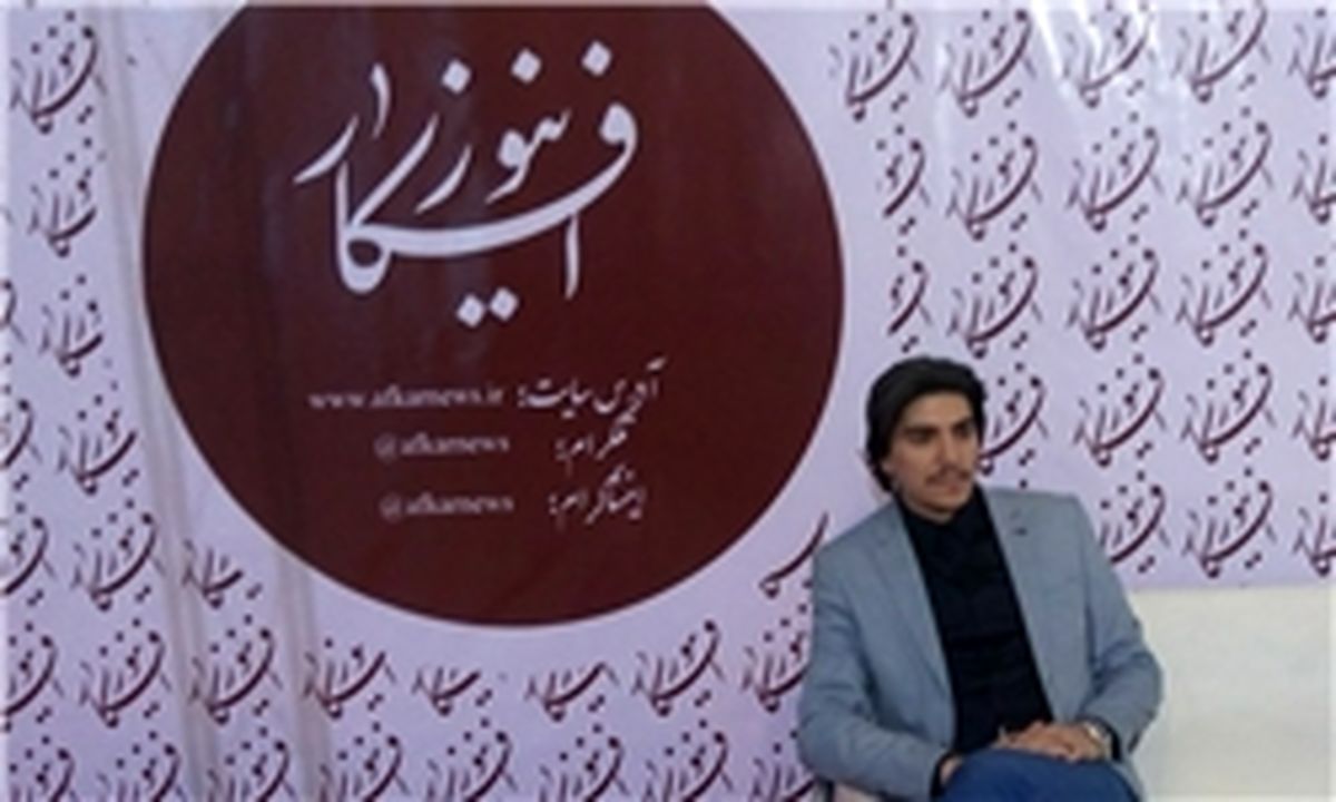 نقش بی‌بدیل شبکه‌های اجتماعی در ایجاد همدلی در موقع زلزله