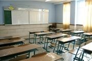 ناکارآمدی دولت یازدهم در ایمن سازی مدارس 