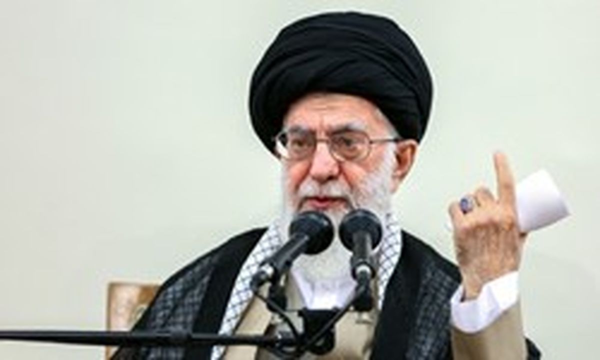 «تسلیم» یا «ایستادگی»؛ هزینه‌ کدام بیشتر است؟