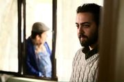 
اتمام ضبط 2 فاز دیگر سریال «بچه مهندس» تا پایان تابستان
