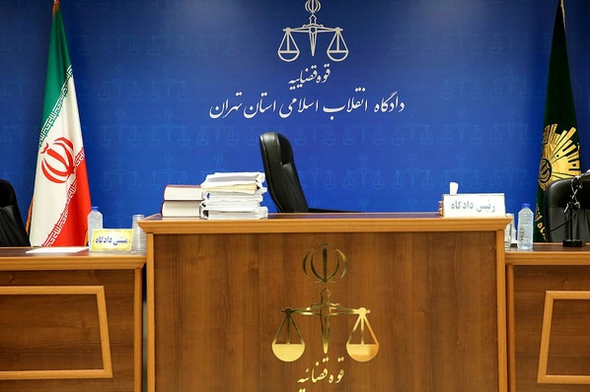 ردپای شاخ اینستاگرام در پرونده شبنم نعمت زاده
