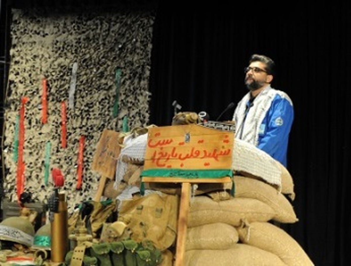 در جنگ اقتصادی به خودکفایی کامل خواهیم رسید