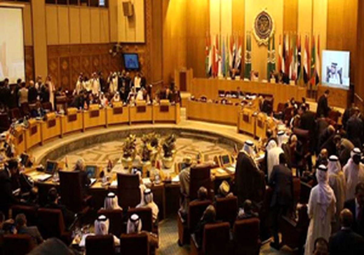 اردن با محکوم کردن ایران مخالفت کرد