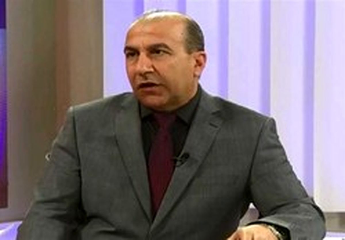  عراق معاملات دلاری با ایران را پایان می‌دهد 