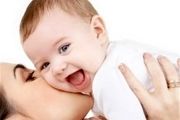 مضرات شیردهی بیش از دو سال