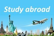 شرایط دریافت ویزای تحصیلی از کشورهای مختلف

