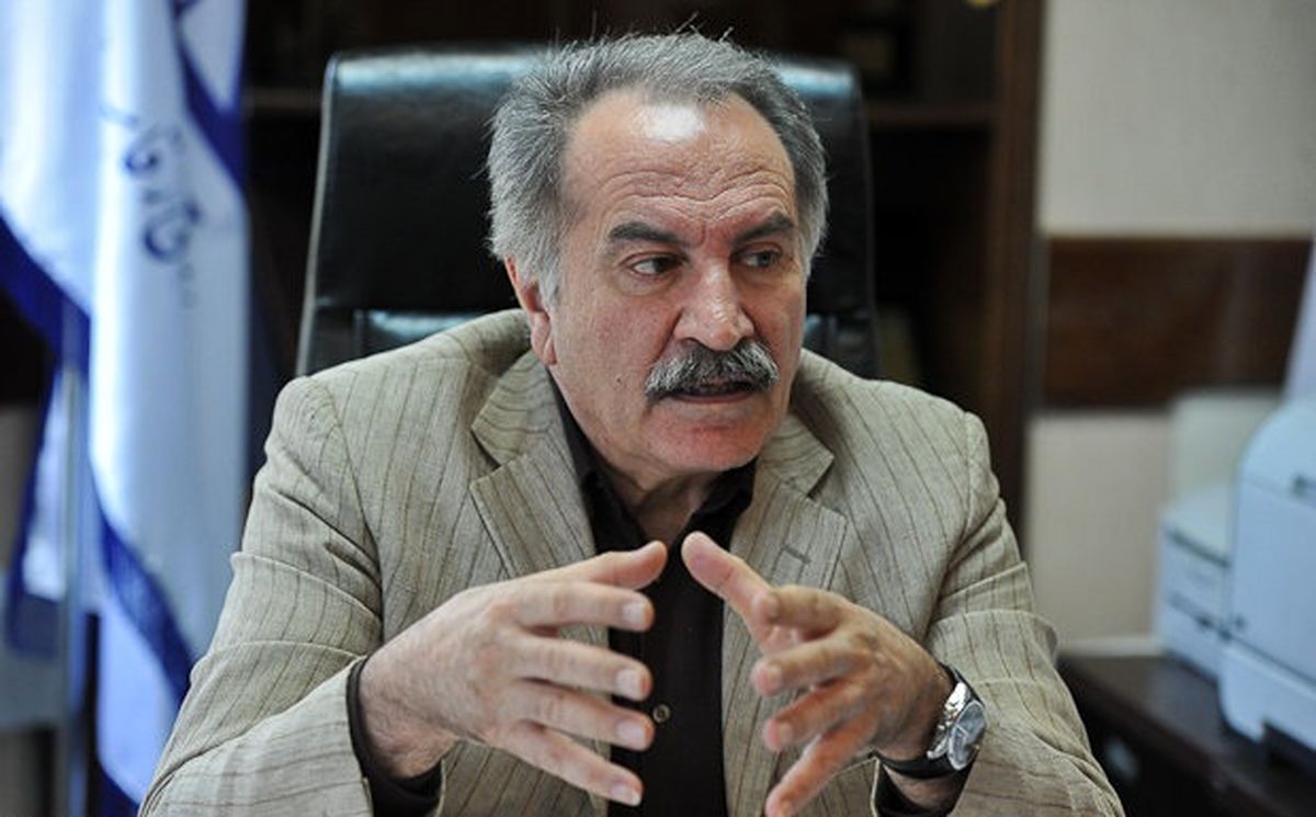 ناهماهنگی در تیم اقتصادی دولت 