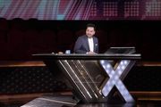 تردستی شرکت کننده«عصر جدید» داوران را شوکه کرد/ فیلم
